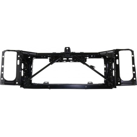 CHEVROLET SUBURBAN TAHOE 2015-2020 PAS PRZEDNI WZMOCNIENIE 23266739