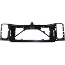 CHEVROLET SUBURBAN TAHOE 2015-2020 PAS PRZEDNI WZMOCNIENIE 23266739