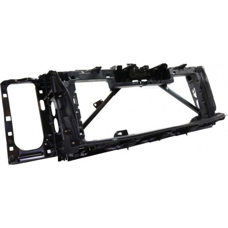 CHEVROLET SUBURBAN TAHOE 2015-2020 PAS PRZEDNI WZMOCNIENIE 23266739