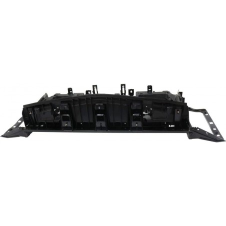 CHEVROLET SUBURBAN TAHOE 2015-2020 PAS PRZEDNI WZMOCNIENIE 23266739