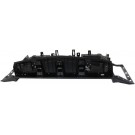 CHEVROLET SUBURBAN TAHOE 2015-2020 PAS PRZEDNI WZMOCNIENIE 23266739