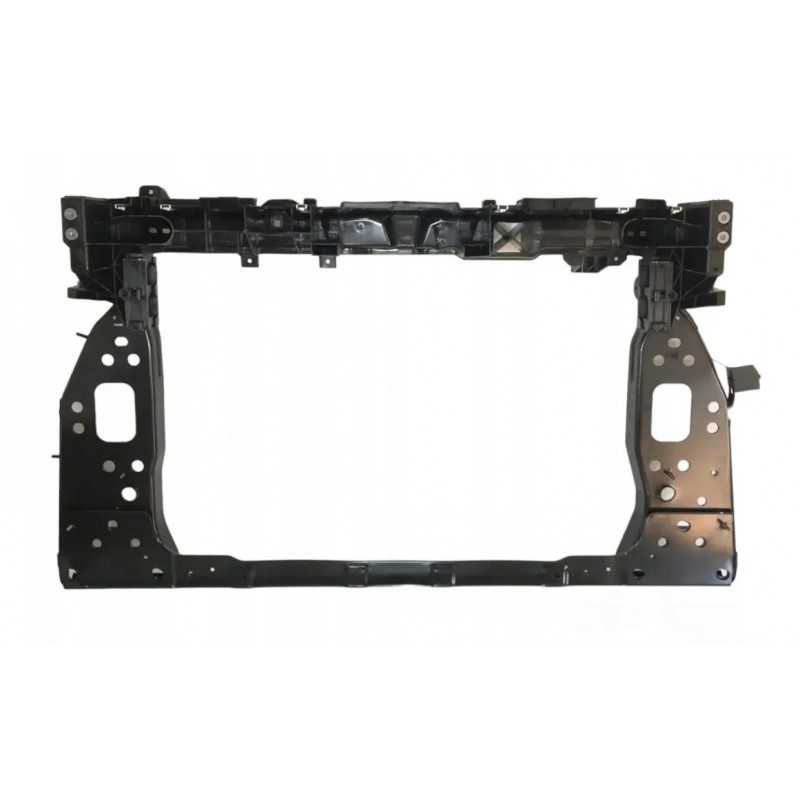 JEEP COMPASS 04.2021-2025 PAS PRZEDNI WZMOCNIENIE NOWE 68486927AA