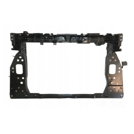 JEEP COMPASS 04.2021-2025 PAS PRZEDNI WZMOCNIENIE NOWE 68486927AA