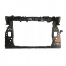 JEEP COMPASS 04.2021-2025 PAS PRZEDNI WZMOCNIENIE NOWE 68486927AA