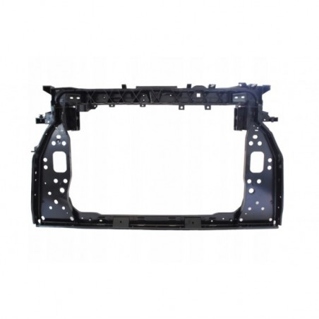 JEEP COMPASS 04.2021-2025 PAS PRZEDNI WZMOCNIENIE NOWE 68486927AA