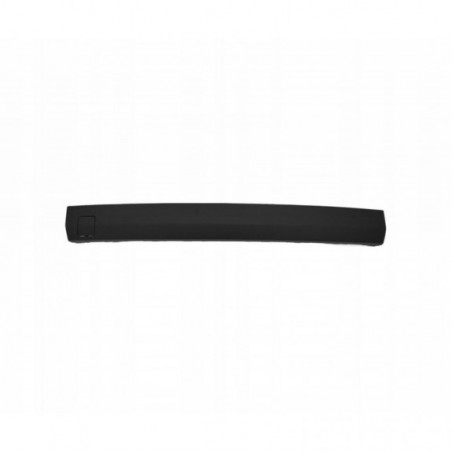 JEEP GRAND CHEROKEE WL LONG 2021- LISTWA ZDERZAKA ŚRODKOWA 68585411AA