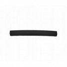 JEEP GRAND CHEROKEE WL LONG 2021- LISTWA ZDERZAKA ŚRODKOWA 68585411AA