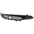 ATRAPA KRATKA GRILL RADAR BEZ HALOGEN CHRYSLER PACIFICA VOYAGER LX 2021-25