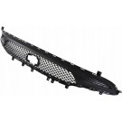 ATRAPA KRATKA GRILL RADAR BEZ HALOGEN CHRYSLER PACIFICA VOYAGER LX 2021-25