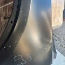 DODGE DURANGO 2011-2025 BŁOTNIK PRZÓD LEWY NOWY FIRMY GORDON OKAZJA
