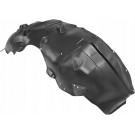 DODGE RAM 2500 3500 2010-2013 4WD 4X4 NADKOLE PRAWE 55372888AE