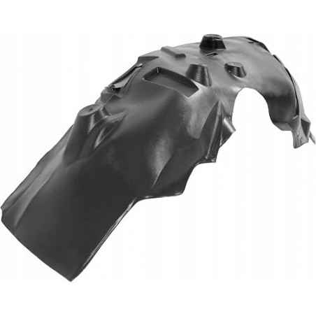 DODGE RAM 2500 3500 2010-2013 4WD 4X4 NADKOLE PRAWE 55372888AE