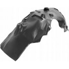 DODGE RAM 2500 3500 2010-2013 4WD 4X4 NADKOLE PRAWE 55372888AE