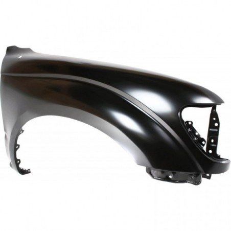 TOYOTA TACOMA 2001-2004 BŁOTNIK PRAWY NOWY GORDON 5380104050