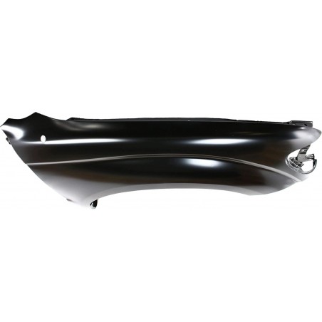 TOYOTA TACOMA 2001-2004 BŁOTNIK PRAWY NOWY GORDON 5380104050