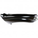 TOYOTA TACOMA 2001-2004 BŁOTNIK PRAWY NOWY GORDON 5380104050