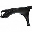 TOYOTA TACOMA 2001-2004 BŁOTNIK PRAWY NOWY GORDON 5380104050