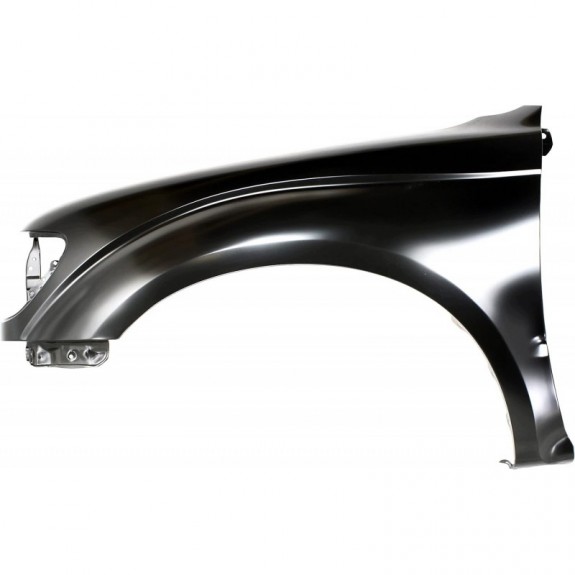 TOYOTA TACOMA 2001-2004 BŁOTNIK LEWY NOWY GORDON 5380204070