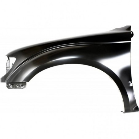 TOYOTA TACOMA 2001-2004 BŁOTNIK LEWY NOWY GORDON 5380204070