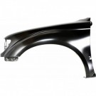 TOYOTA TACOMA 2001-2004 BŁOTNIK LEWY NOWY GORDON 5380204070
