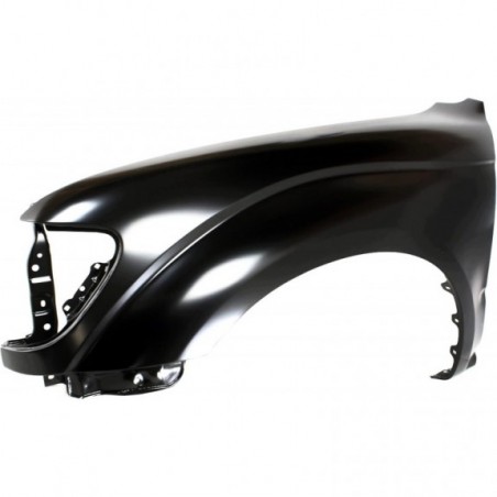 TOYOTA TACOMA 2001-2004 BŁOTNIK LEWY NOWY GORDON 5380204070