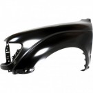 TOYOTA TACOMA 2001-2004 BŁOTNIK LEWY NOWY GORDON 5380204070
