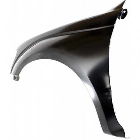 TOYOTA TACOMA 2001-2004 BŁOTNIK LEWY NOWY GORDON 5380204070