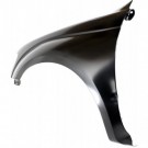 TOYOTA TACOMA 2001-2004 BŁOTNIK LEWY NOWY GORDON 5380204070
