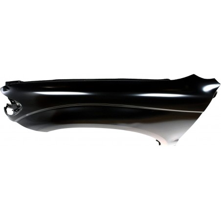 TOYOTA TACOMA 2001-2004 BŁOTNIK LEWY NOWY GORDON 5380204070