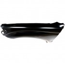 TOYOTA TACOMA 2001-2004 BŁOTNIK LEWY NOWY GORDON 5380204070
