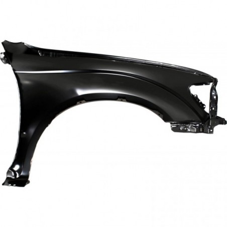 TOYOTA TACOMA 2001-2004 BŁOTNIK LEWY NOWY GORDON 5380204070