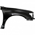 TOYOTA TACOMA 2001-2004 BŁOTNIK LEWY NOWY GORDON 5380204070
