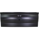 KLAPA BAGAŻNIKA PAKI TYŁ TYLNA NOWA FORD F150 F-150 2009-2014