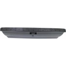 KLAPA BAGAŻNIKA PAKI TYŁ TYLNA NOWA FORD F150 F-150 2009-2014