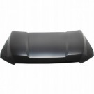 FORD F150 F-150 2015-2020 MASKA POKRYWA SILNIKA ALUMINIUM GORDON