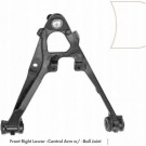 CADILLAC ESCALADE CHEVROLET SILVERADO 2007-2014 WAHACZ DOLNY PRAWY + LEWY