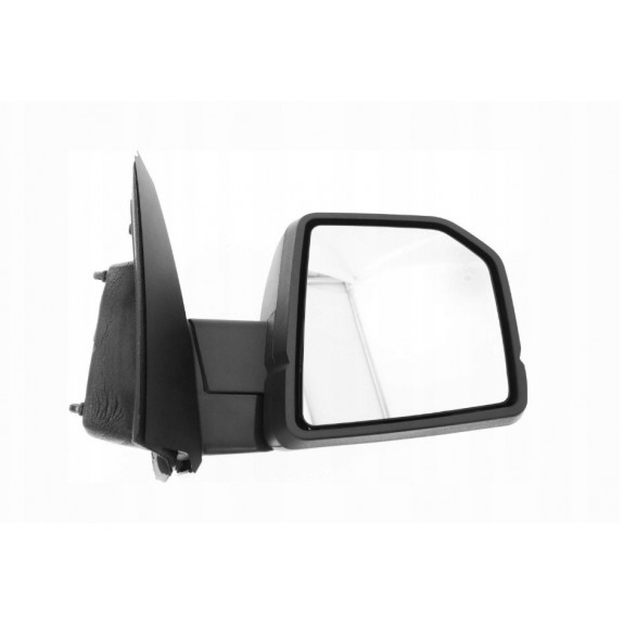 LUSTERKO PRAWE MARTWA STREFA + KIERUNEK NOWE FORD F-150 F150 2015-2020