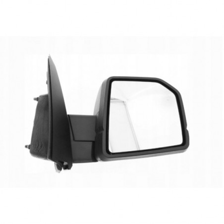 LUSTERKO PRAWE MARTWA STREFA + KIERUNEK NOWE FORD F-150 F150 2015-2020