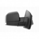 LUSTERKO PRAWE MARTWA STREFA + KIERUNEK NOWE FORD F-150 F150 2015-2020
