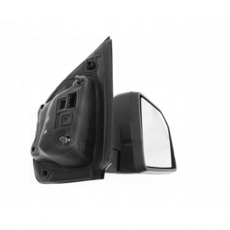 LUSTERKO PRAWE MARTWA STREFA + KIERUNEK NOWE FORD F-150 F150 2015-2020