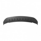 SPOILER DOKŁADKA ZDERZAKA DOLNA DO METALU DODGE RAM 1500 2009-2012