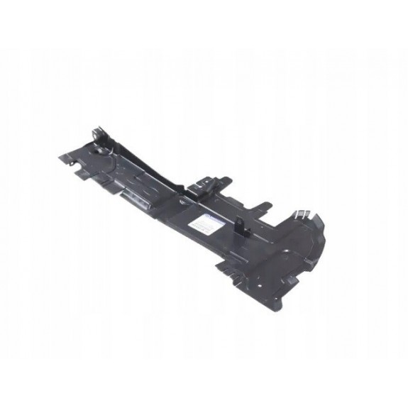 JEEP GRAND CHEROKEE WL 3.6 5.7 2021-2026 OSŁONA KIEROWNICA PRAWA BOCZNA OE
