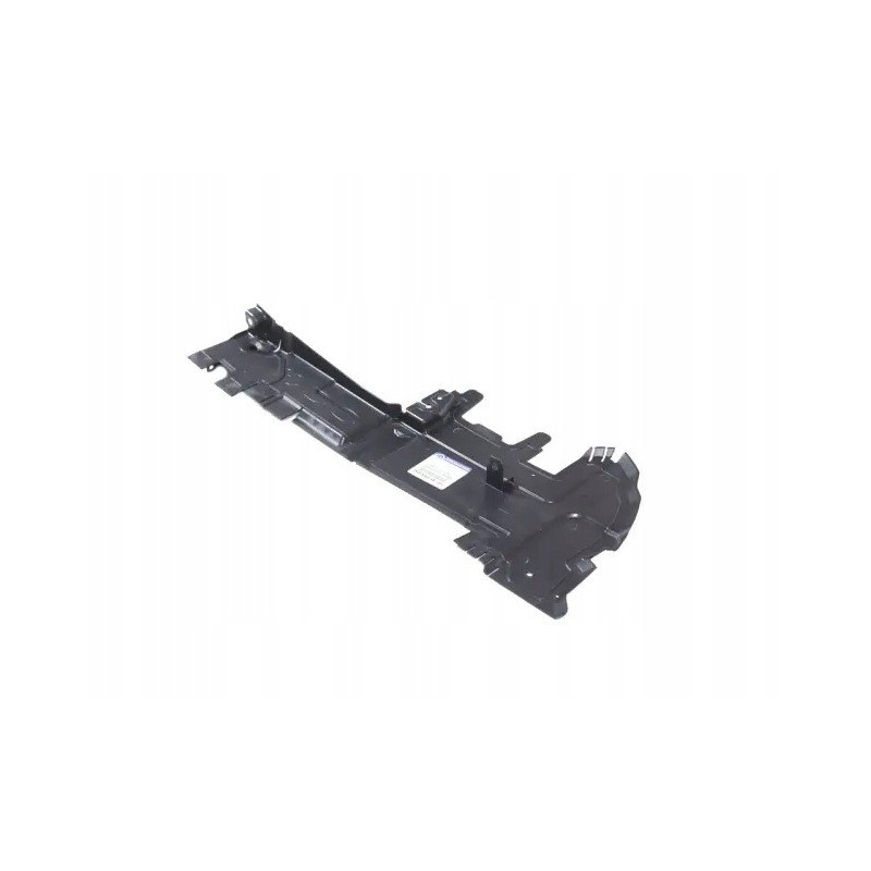JEEP GRAND CHEROKEE WL 3.6 5.7 2021-2026 OSŁONA KIEROWNICA PRAWA BOCZNA OE