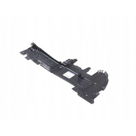 JEEP GRAND CHEROKEE WL 3.6 5.7 2021-2026 OSŁONA KIEROWNICA PRAWA BOCZNA OE