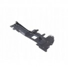 JEEP GRAND CHEROKEE WL 3.6 5.7 2021-2026 OSŁONA KIEROWNICA PRAWA BOCZNA OE