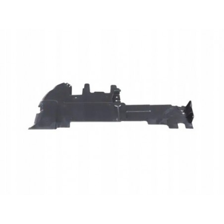 JEEP GRAND CHEROKEE WL 3.6 5.7 2021-2026 OSŁONA KIEROWNICA PRAWA BOCZNA OE