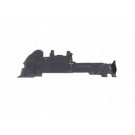 JEEP GRAND CHEROKEE WL 3.6 5.7 2021-2026 OSŁONA KIEROWNICA PRAWA BOCZNA OE
