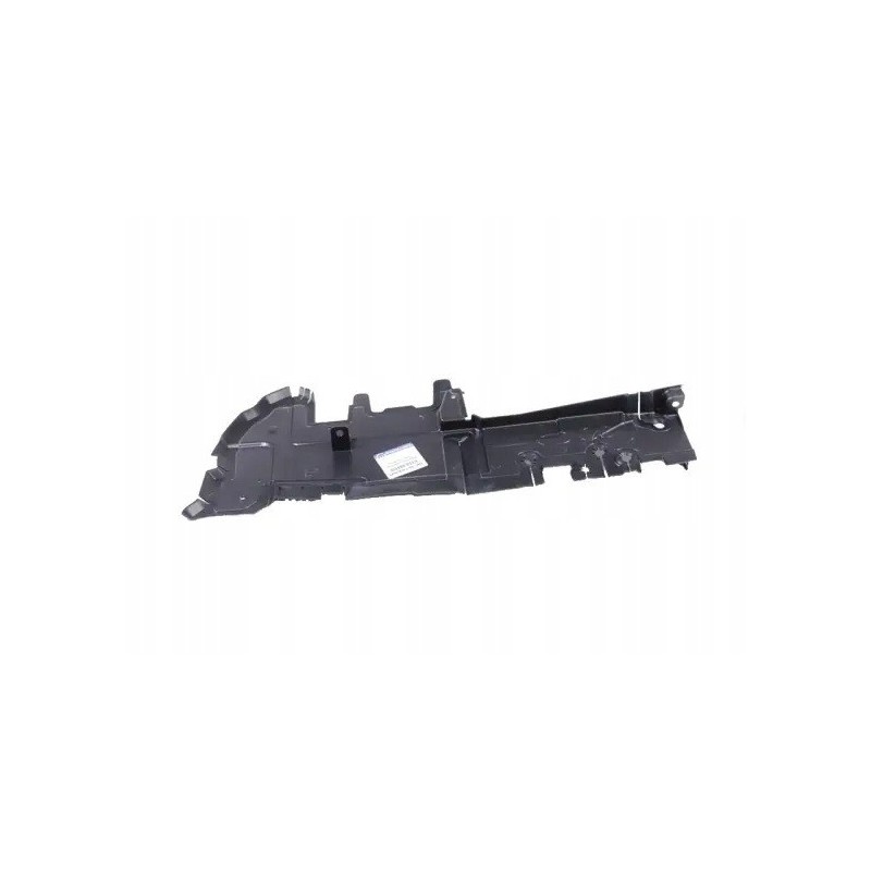 JEEP GRAND CHEROKEE WL 3.6 5.7 2021-2026 OSŁONA KIEROWNICA LEWA BOCZNA OE