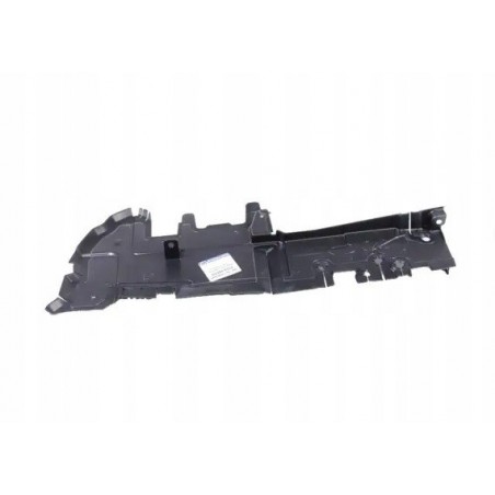 JEEP GRAND CHEROKEE WL 3.6 5.7 2021-2026 OSŁONA KIEROWNICA LEWA BOCZNA OE
