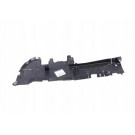 JEEP GRAND CHEROKEE WL 3.6 5.7 2021-2026 OSŁONA KIEROWNICA LEWA BOCZNA OE